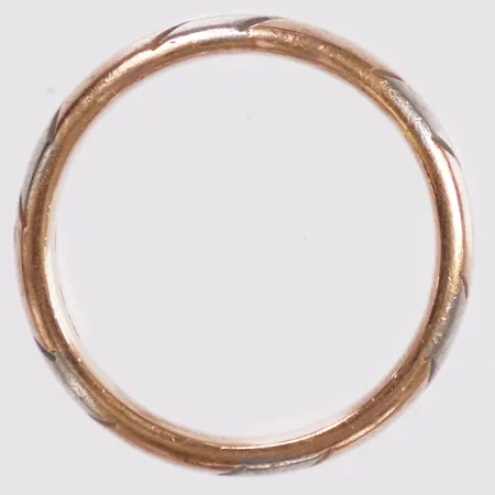 Bild av vara SE15.R256147