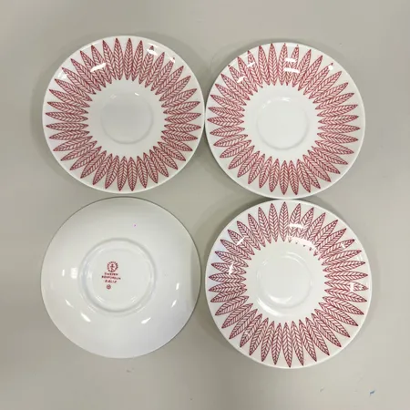 Bild av vara SE8.R1001369