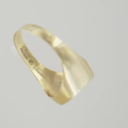 Bild av vara SE77.R204557