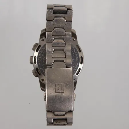 Bild av vara SE8.R1001477