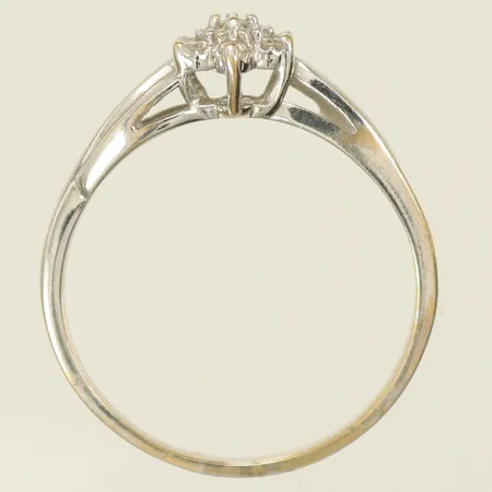 Bild av vara SE12.R928916