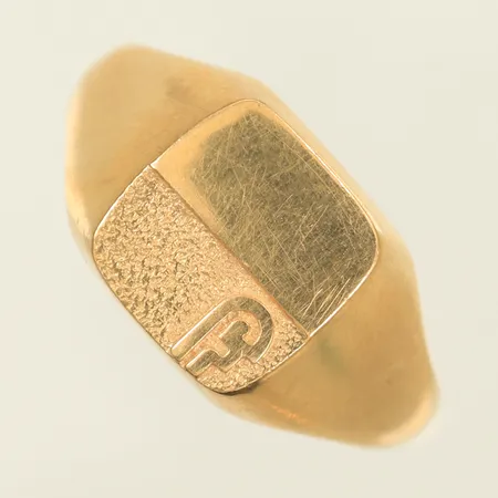 Bild av vara SE12.R928900