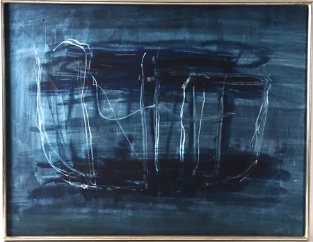 Bild av vara SE1.R86148