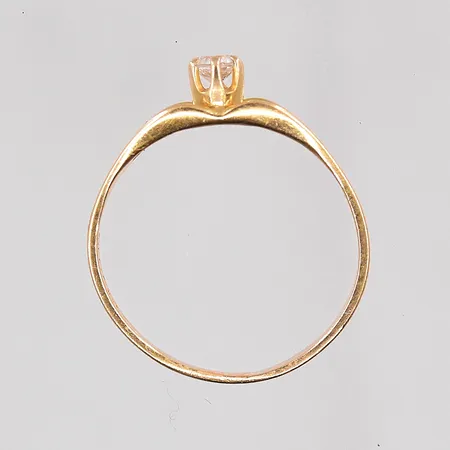 Bild av vara SE6.R14593