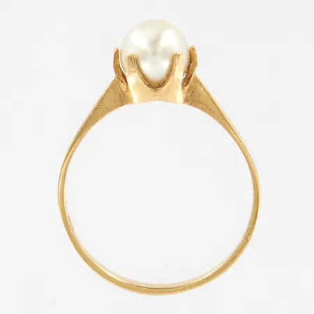 Bild av vara SE11.R824037