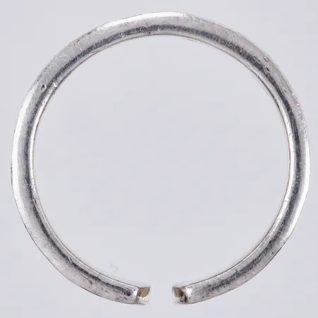 Bild av vara SE19.R45764