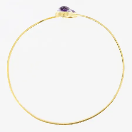 Bild av vara SE4.R502298