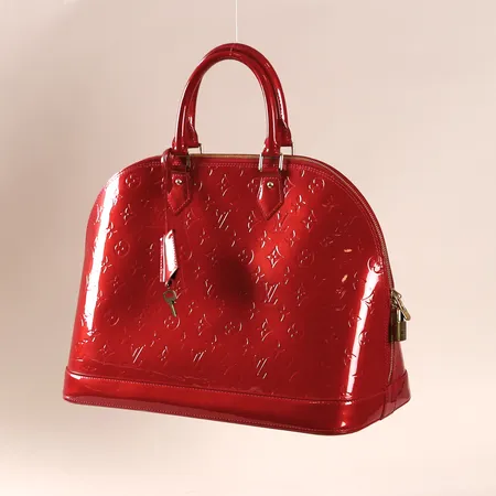 Bild av vara SE1.R86145