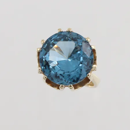 Bild av vara SE76.R25039