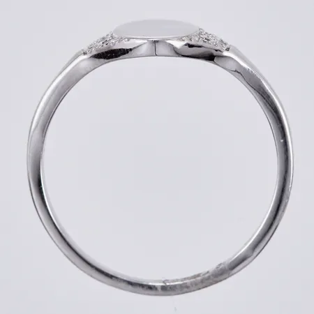 Bild av vara SE19.R45110