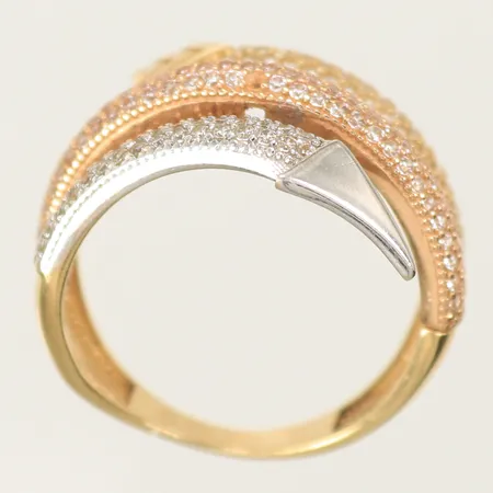 Bild av vara SE12.R928884