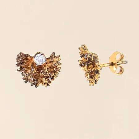 Bild av vara SE18.R41117