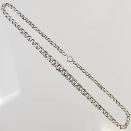 Bild av vara SE7.R27515