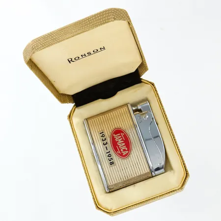 Bild av vara SE11.R824055