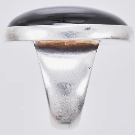 Bild av vara SE19.R46223