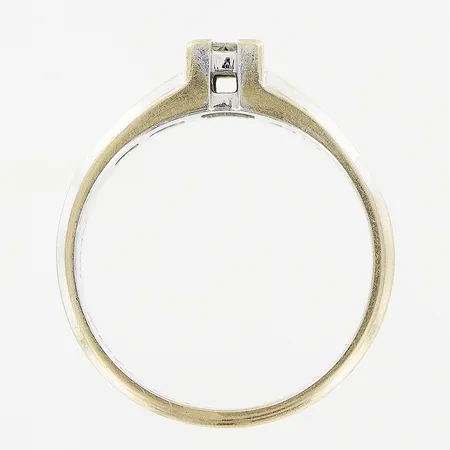 Bild av vara SE4.R502265