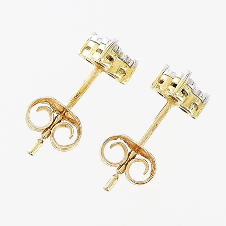 Bild av vara SE4.R502294