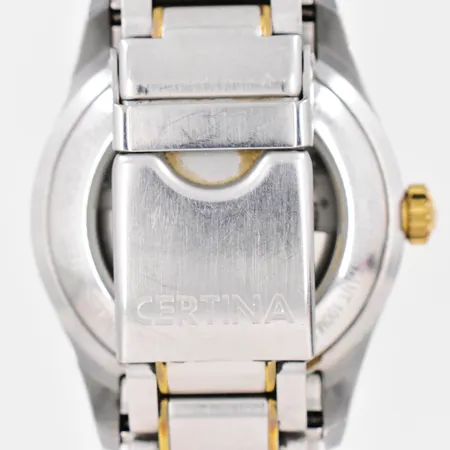 Bild av vara SE6.R14610