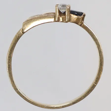 Bild av vara SE25.R4058