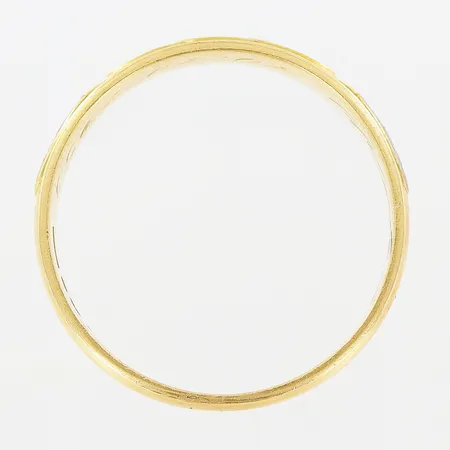 Bild av vara SE4.R502204