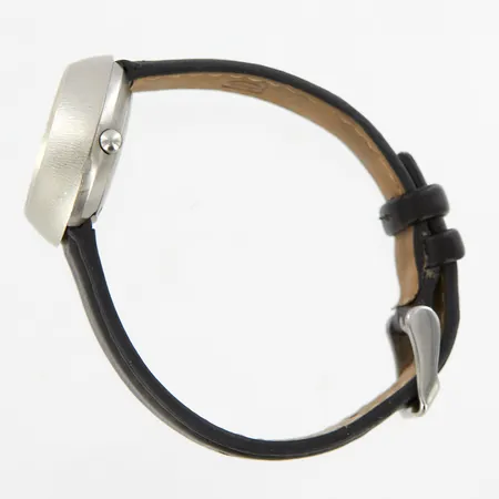 Bild av vara SE11.R824060