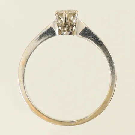 Bild av vara SE12.R928917