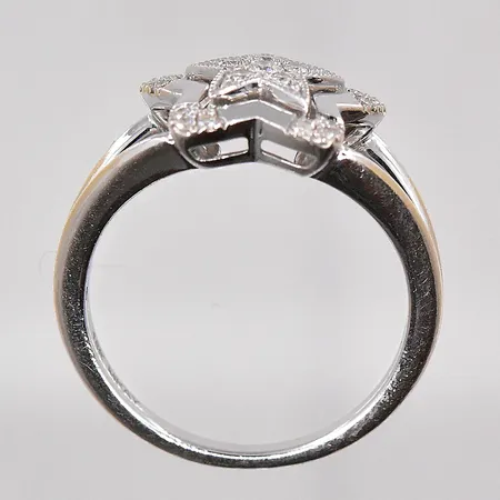 Bild av vara SE6.R14568