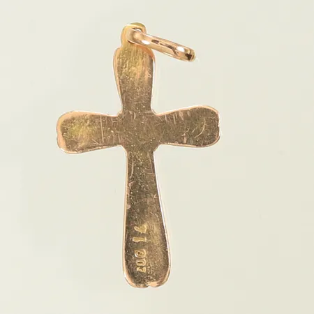 Bild av vara SE12.R928944