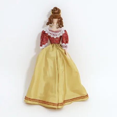 Bild av vara SE11.R824104