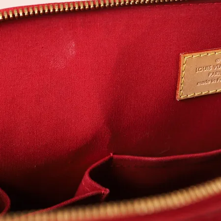 Bild av vara SE1.R86145