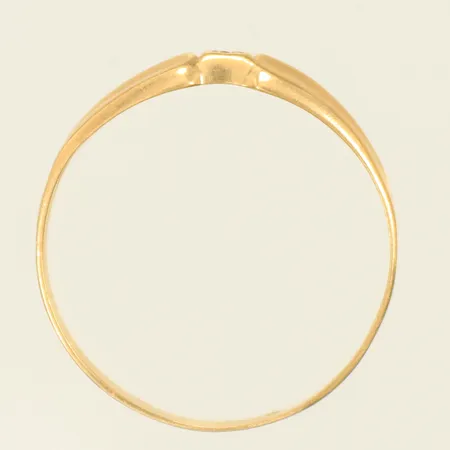 Bild av vara SE12.R928913