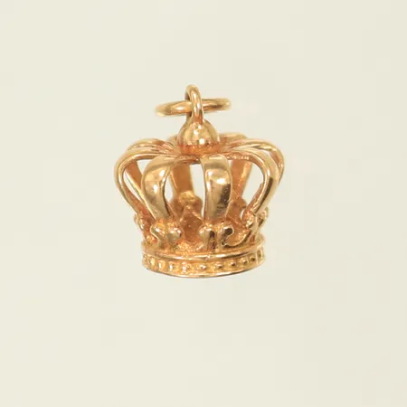 Bild av vara SE12.R928952