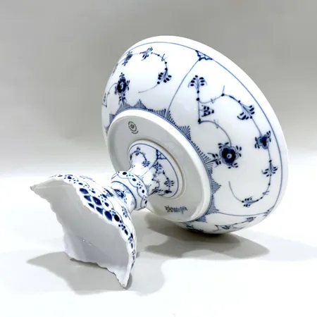 Bild av vara SE18.R41072