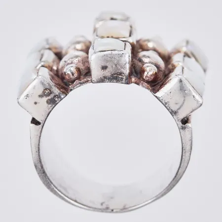 Bild av vara SE19.R46201