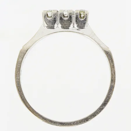 Bild av vara SE4.R502270