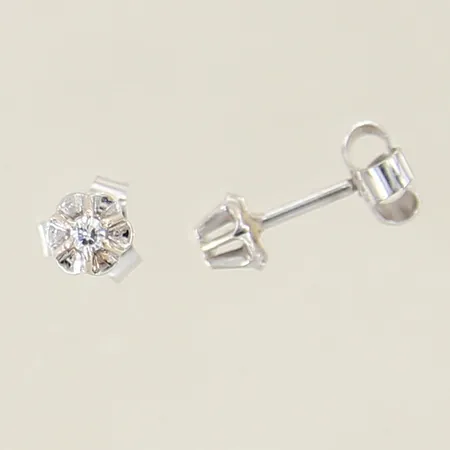 Bild av vara SE18.R41111