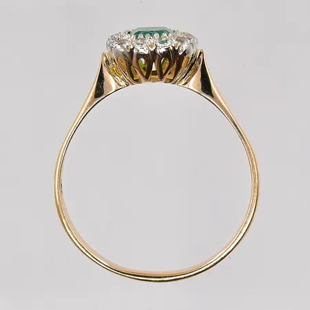 Bild av vara SE6.R14594