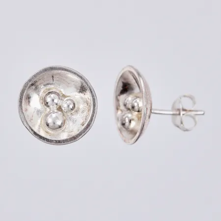 Bild av vara SE19.R45144