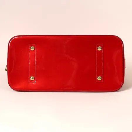 Bild av vara SE1.R86145