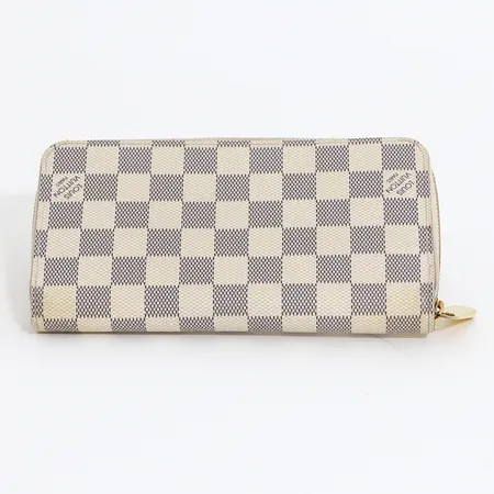 Bild av vara SE11.R824073