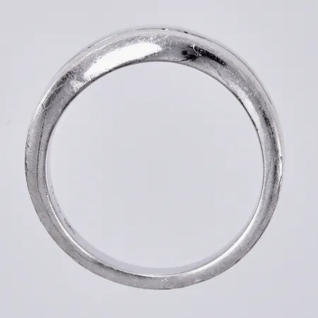 Bild av vara SE19.R45194