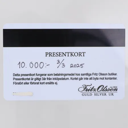 Bild av vara SE28.R1192