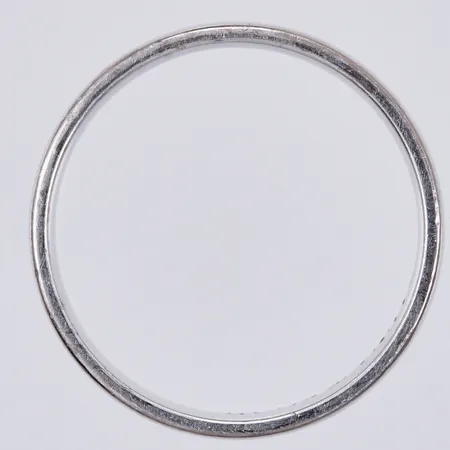 Bild av vara SE13.R25395