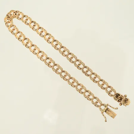 Bild av vara SE12.R928902