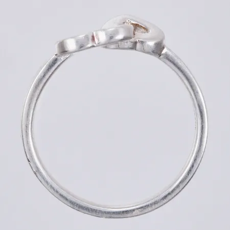 Bild av vara SE19.R44961