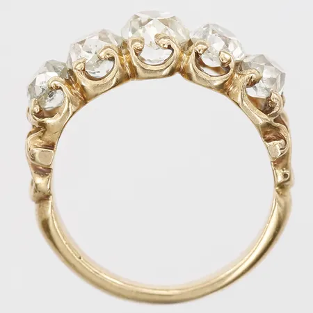 Bild av vara SE1.R86150