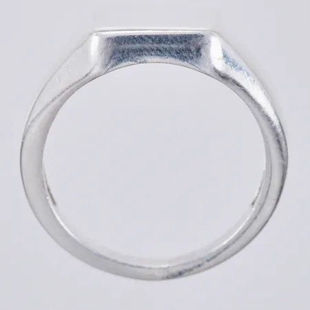 Bild av vara SE19.R45332