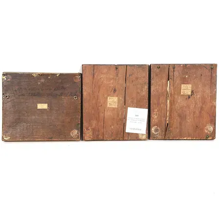 Bild av vara SE1.R84059