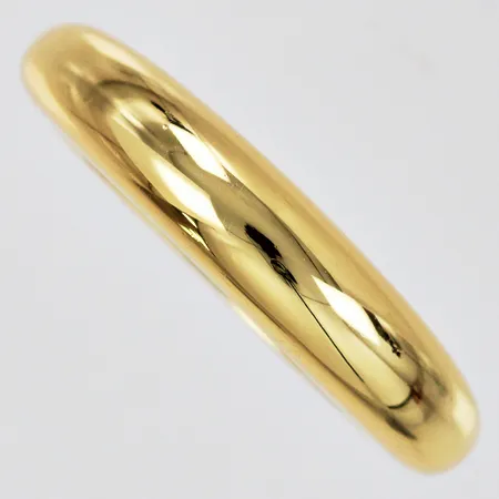Ring stl: 17¼ bredd ca 3-5mm 925/1000 silver Vikt: 4,1 g