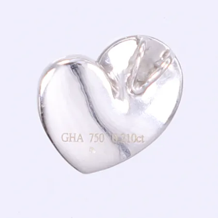 Bild av vara SE9.R760993